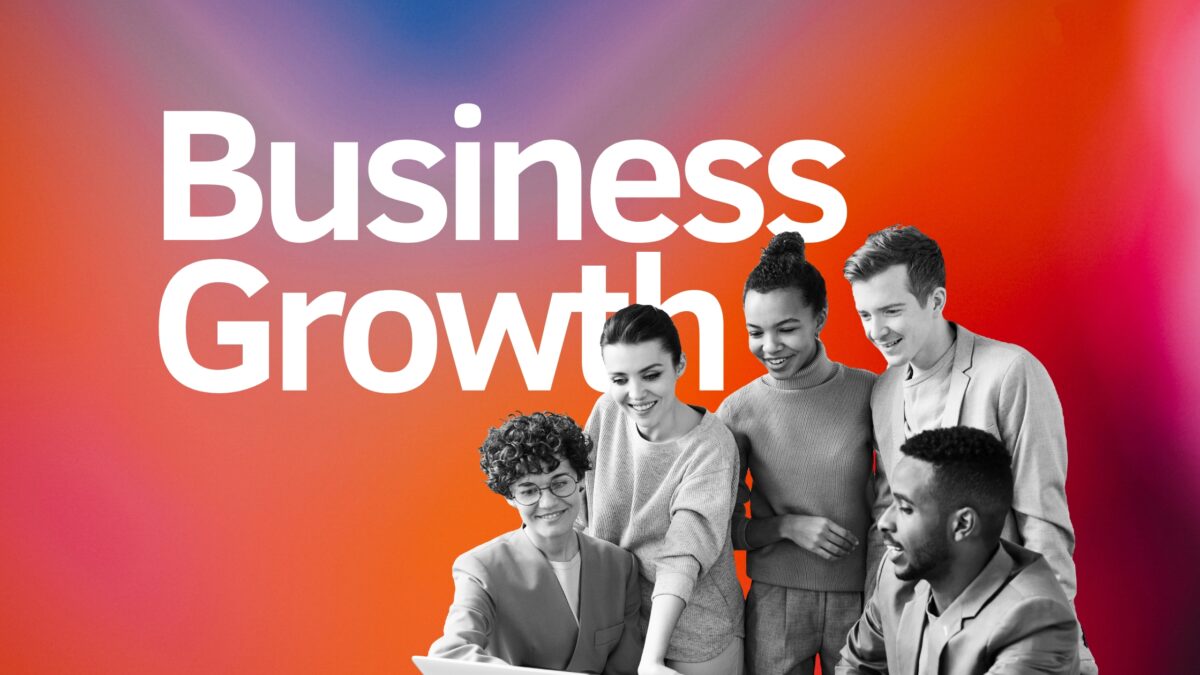 Targeted Leads for 2024 and Future Growth